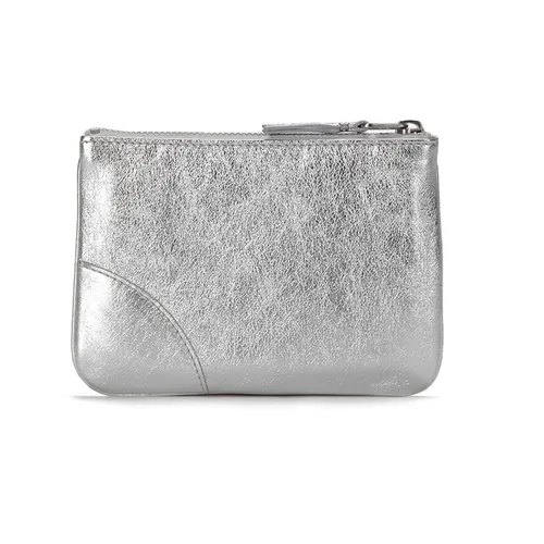 Accessories > Wallets & Cardholders - - Comme des Garçons - Modalova