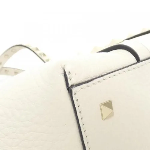Pre-owned > Pre-owned Bags > Pre-owned Handbags - - Valentino Vintage - Modalova