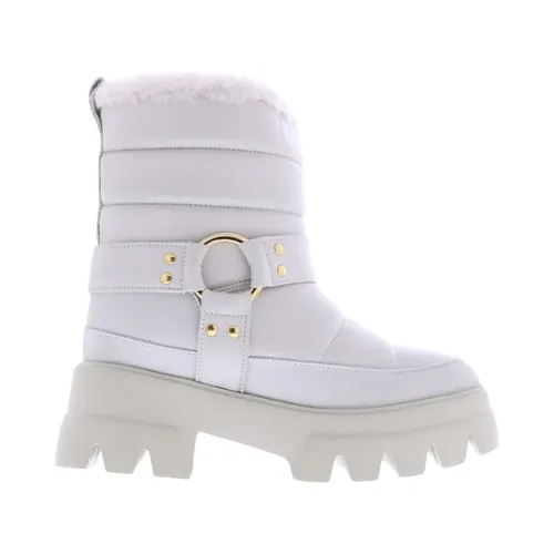 Shoes > Boots > Winter Boots - - Toral - Modalova