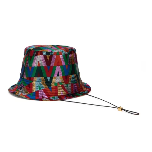 Accessories > Hats > Hats - - Valentino Garavani - Modalova