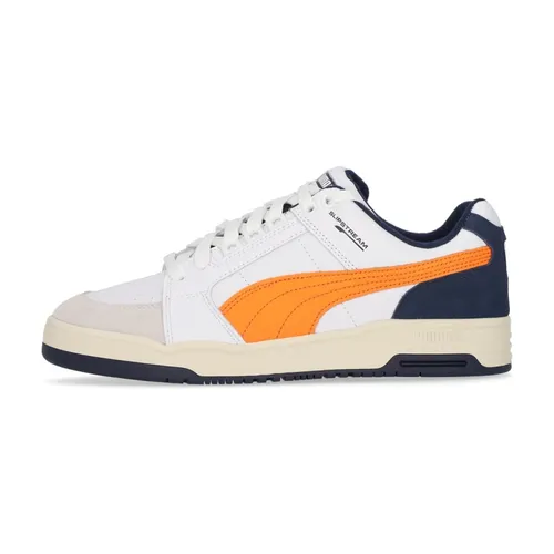 Shoes > Sneakers - - Puma - Modalova