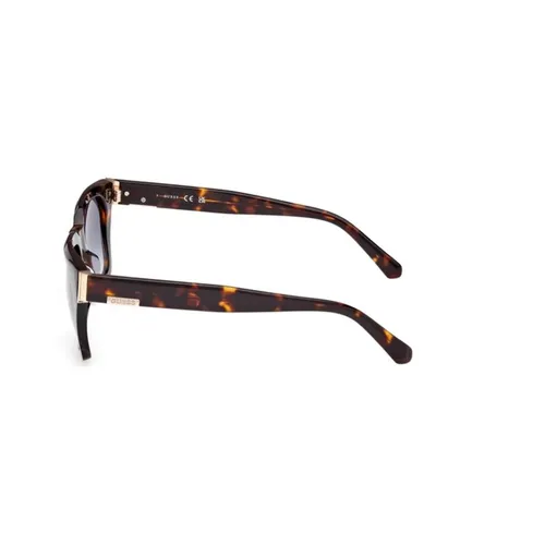 Accessories > Sunglasses - - Guess - Modalova