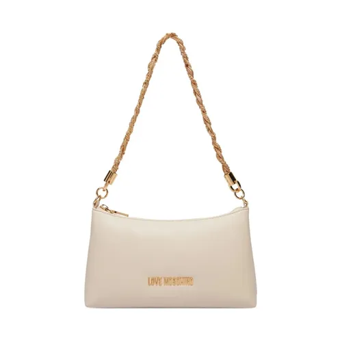 Bags > Shoulder Bags - - Love Moschino - Modalova