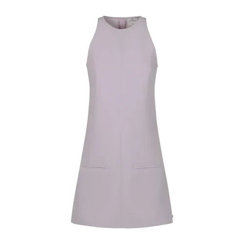 Dresses > Day Dresses > Short Dresses - - Courrèges - Modalova