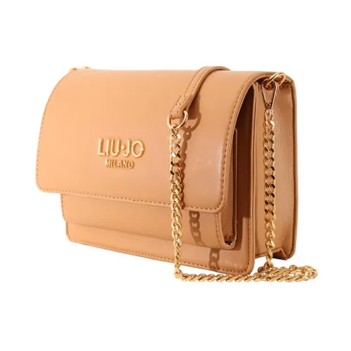 Bags > Cross Body Bags - - Liu Jo - Modalova