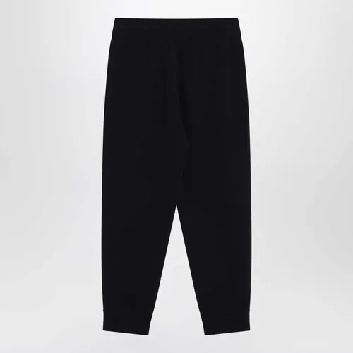 Trousers > Sweatpants - - Burberry - Modalova