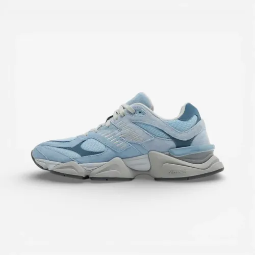 Shoes > Sneakers - - New Balance - Modalova