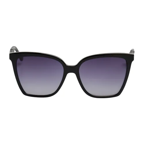 Accessories > Sunglasses - - Liu Jo - Modalova