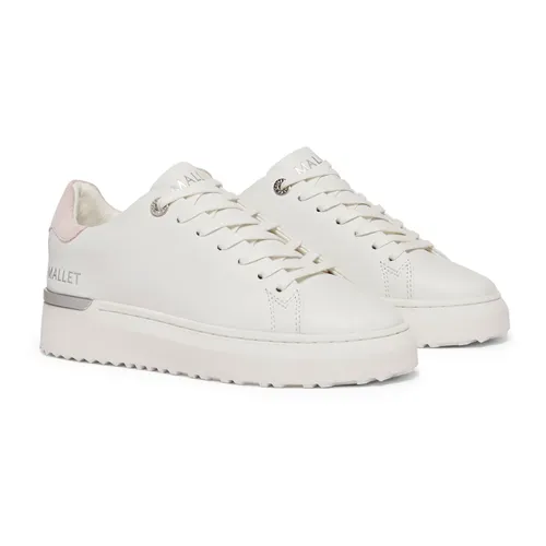 Shoes > Sneakers - - Mallet London - Modalova