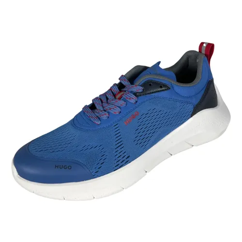 Shoes > Sneakers - - Hugo Boss - Modalova
