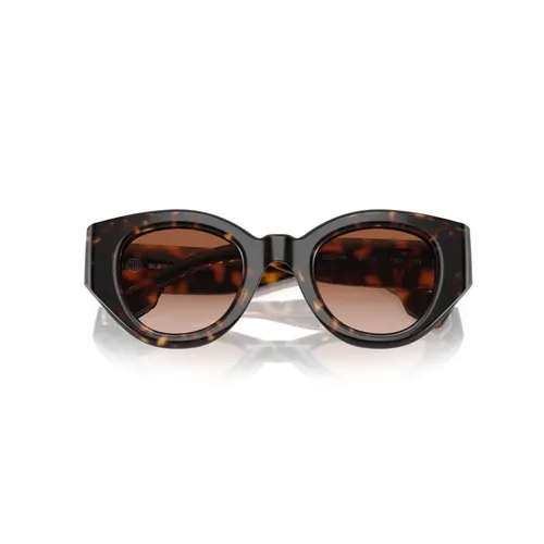 Accessories > Sunglasses - - Burberry - Modalova
