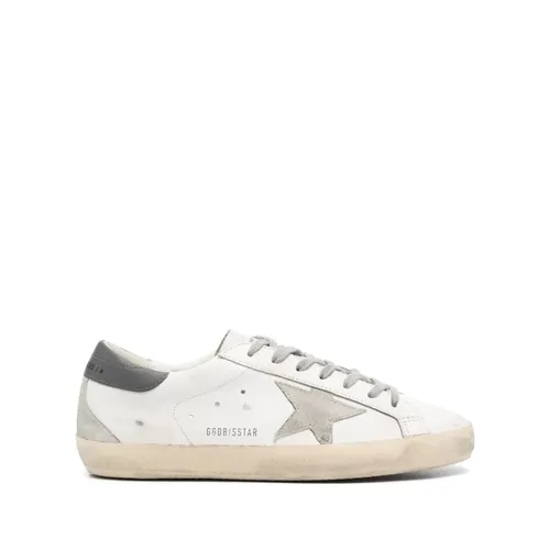 Shoes > Sneakers - - Golden Goose - Modalova