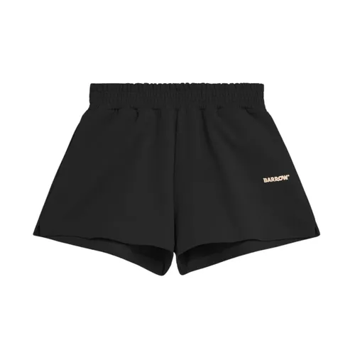 Shorts > Short Shorts - - Barrow - Modalova