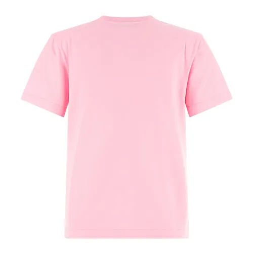 Tops > T-Shirts - - Jacquemus - Modalova