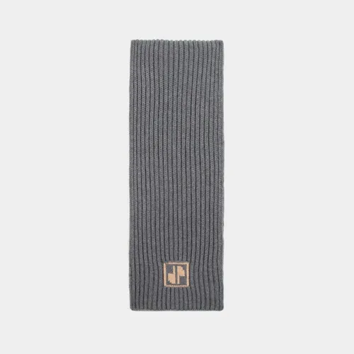 Accessories > Scarves > Winter Scarves - - Patou - Modalova