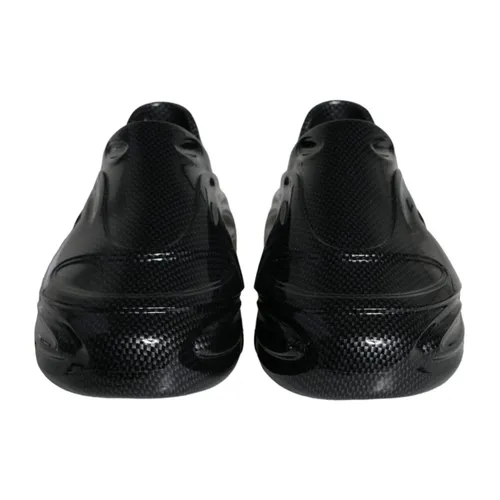 Shoes > Sneakers - - Dolce & Gabbana - Modalova