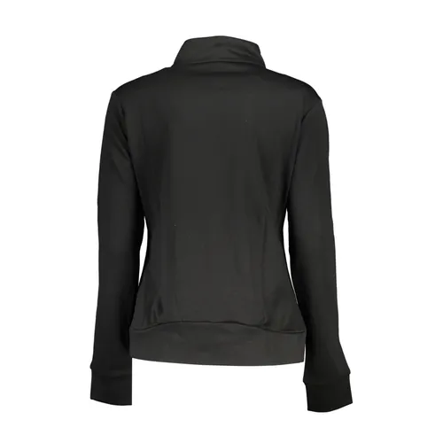 Sweatshirts & Hoodies > Zip-throughs - - Fila - Modalova