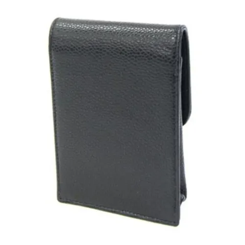Pre-owned > Pre-owned Bags > Pre-owned Mini Bags - - Chanel Vintage - Modalova