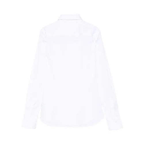 Blouses & Shirts > Shirts - - Xacus - Modalova