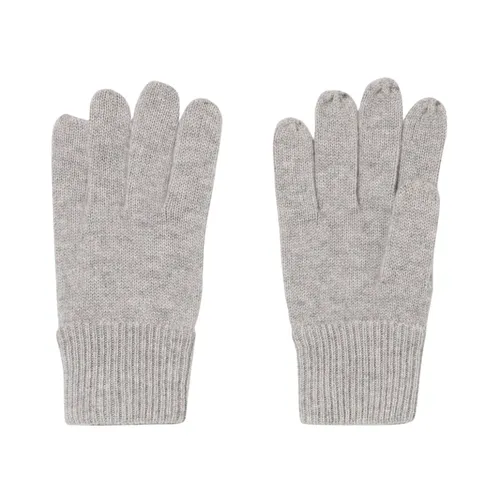 Accessories > Gloves - - Brooks Brothers - Modalova