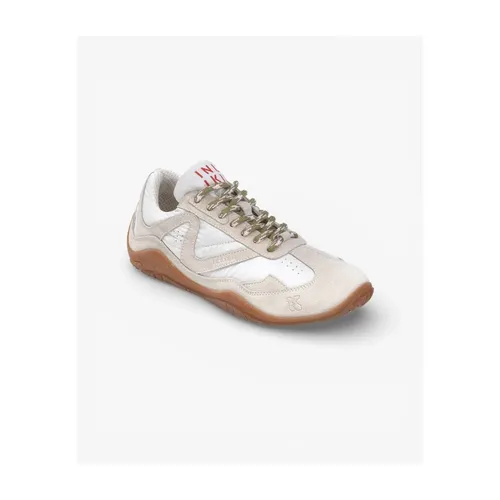Shoes > Sneakers - - Inuikii - Modalova