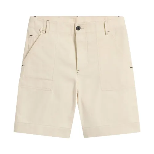 Shorts > Casual Shorts - - Jacquemus - Modalova