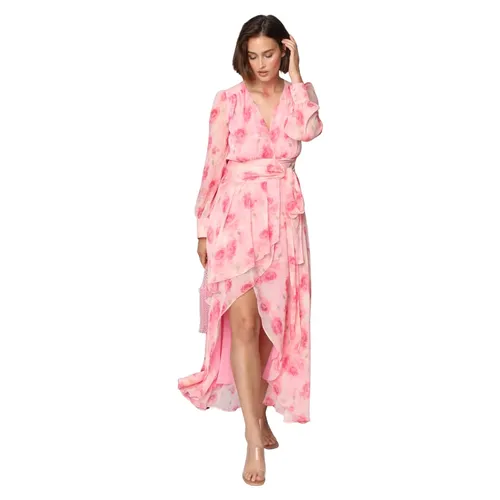Dresses > Day Dresses > Maxi Dresses - - Crãs - Modalova