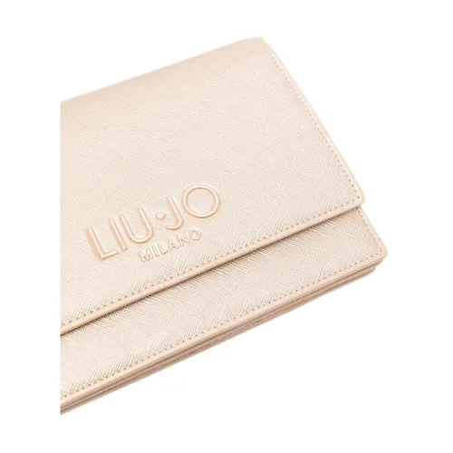 Bags > Cross Body Bags - - Liu Jo - Modalova