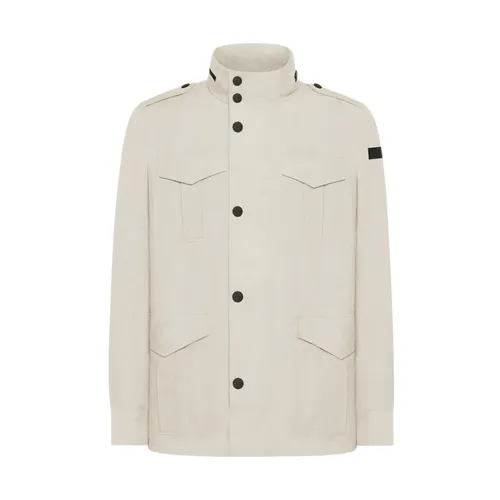 Jackets > Light Jackets - - RRD - Modalova