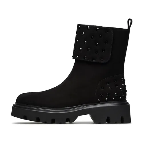 Shoes > Boots > Ankle Boots - - Loriblu - Modalova