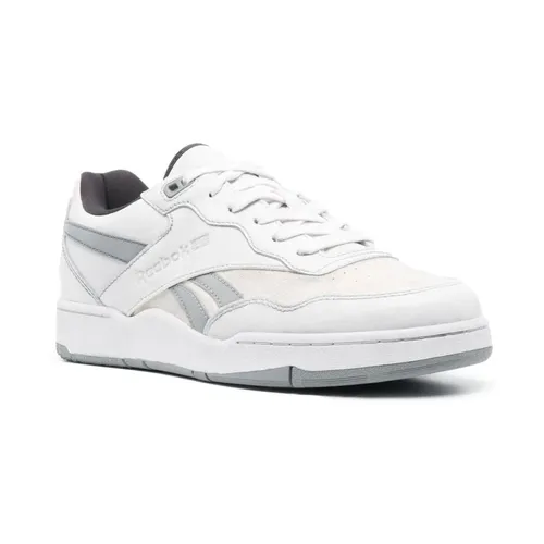 Reebok - Shoes > Sneakers - White - Reebok - Modalova