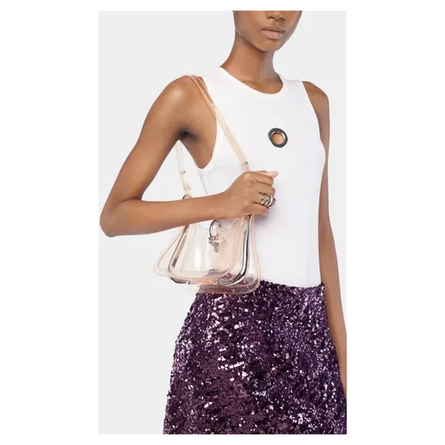 Bags > Shoulder Bags - - Rabanne - Modalova