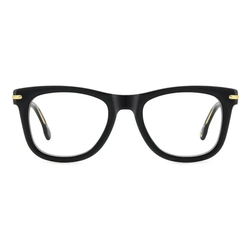 Accessories > Glasses - - Carrera - Modalova