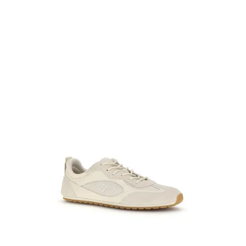 Shoes > Sneakers - - Tory Burch - Modalova