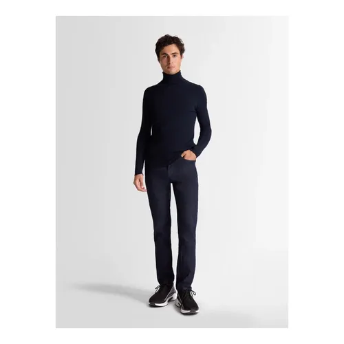Knitwear > Turtlenecks - - Fusalp - Modalova