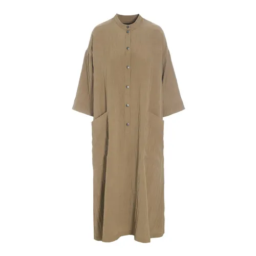 Dresses > Day Dresses > Midi Dresses - - Bitte Kai Rand - Modalova