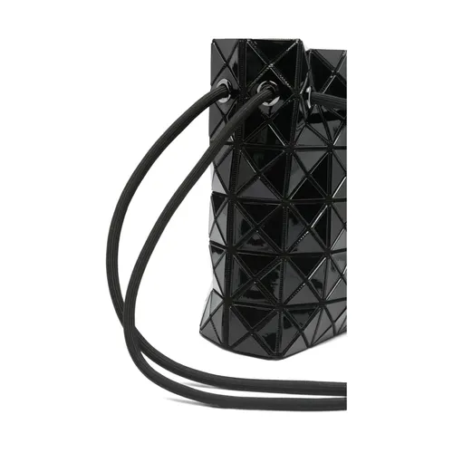 Bags > Bucket Bags - - Issey Miyake - Modalova