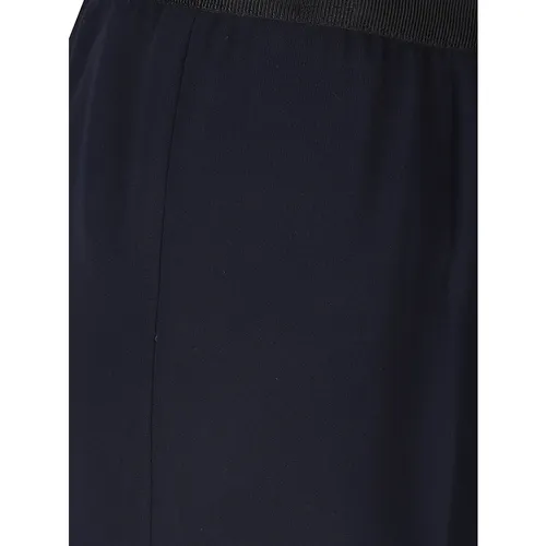 Trousers > Slim-fit Trousers - - QL2 Quelledue - Modalova