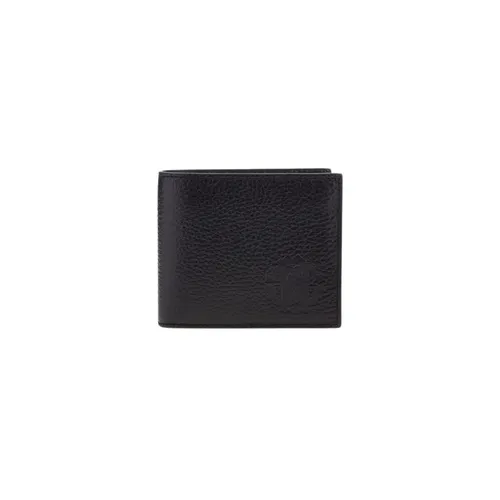 Accessories > Wallets & Cardholders - - Roberto Cavalli - Modalova