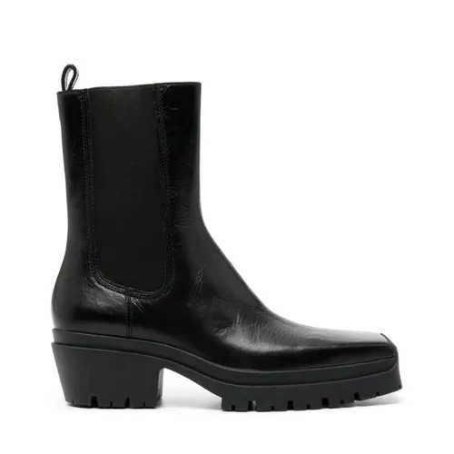 Shoes > Boots > Cowboy Boots - - Alexander Wang - Modalova