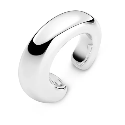 Accessories > Jewellery > Earrings - - Sif Jakobs Jewellery - Modalova