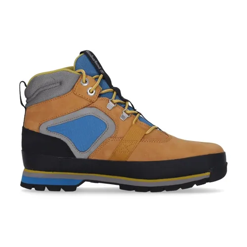 Shoes > Boots > Lace-up Boots - - Timberland - Modalova