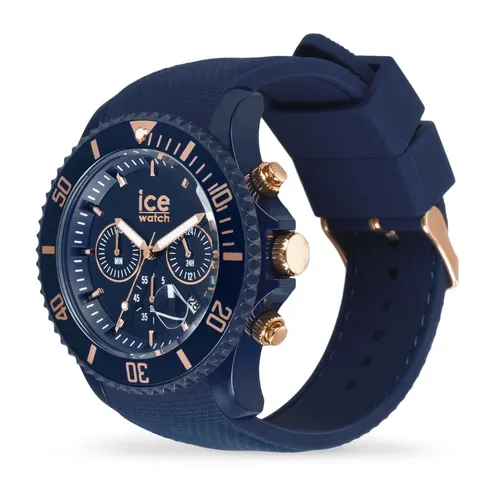 Accessories > Watches - - Ice-Watch - Modalova