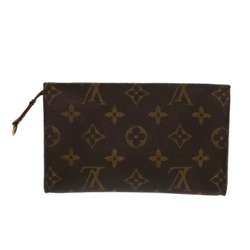 Pre-owned > Pre-owned Bags - - Louis Vuitton Vintage - Modalova