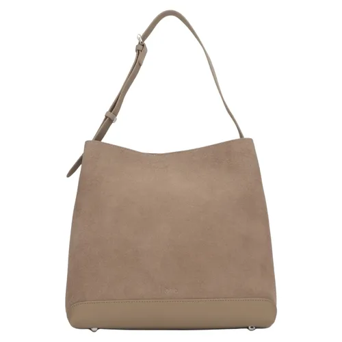 Bags > Shoulder Bags - - Estro - Modalova