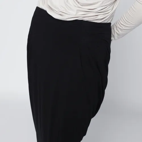Skirts > Maxi Skirts - - Entire Studios - Modalova