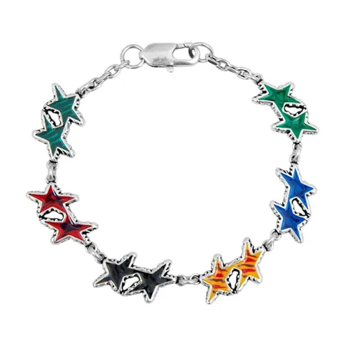 Accessories > Jewellery > Bracelets - - Twojeys - Modalova