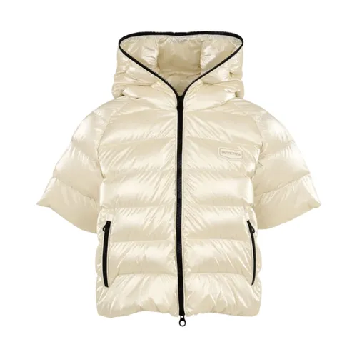 Jackets > Winter Jackets - - Duvetica - Modalova