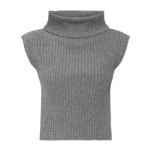 Knitwear > Turtlenecks - - Birgitte Herskind - Modalova
