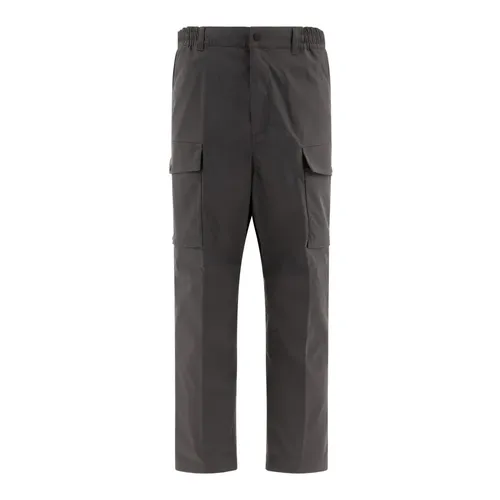 Trousers > Straight Trousers - - Carhartt Wip - Modalova